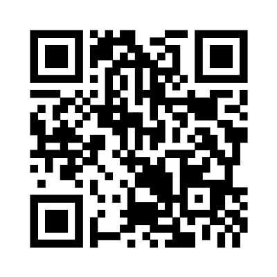 qr_user
